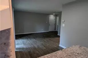833 Applewood Ln, Fayetteville, NC 28303 - Photo 5