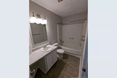 833 Applewood Lane, Fayetteville, NC 28303 - Photo 7