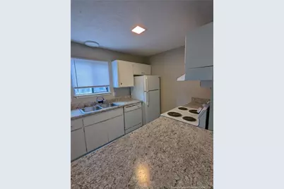 833 Applewood Lane, Fayetteville, NC 28303 - Photo 3