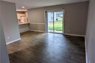 833 Applewood Ln, Fayetteville, NC 28303 - Photo 1