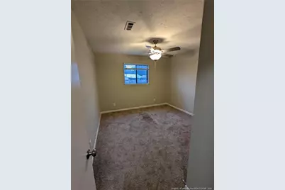 833 Applewood Lane, Fayetteville, NC 28303 - Photo 11