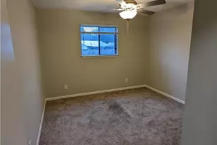 833 Applewood Ln, Fayetteville, NC 28303 - Photo 11