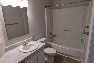 833 Applewood Ln, Fayetteville, NC 28303 - Photo 9