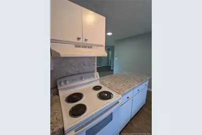 833 Applewood Lane, Fayetteville, NC 28303 - Photo 3