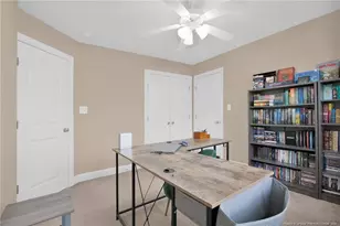 1628 Turkey Run, Fayetteville, NC 28312 - Photo 23