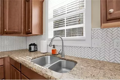 1628 Turkey Run, Fayetteville, NC 28312 - Photo 15