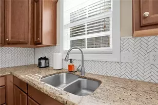 1628 Turkey Run, Fayetteville, NC 28312 - Photo 15