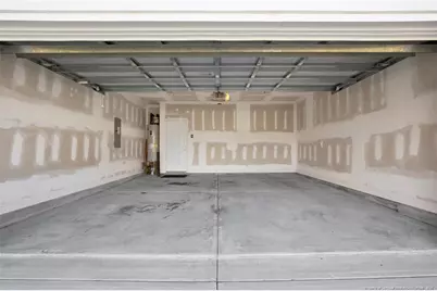 1628 Turkey Run, Fayetteville, NC 28312 - Photo 31