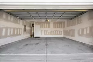 1628 Turkey Run, Fayetteville, NC 28312 - Photo 31