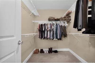 1628 Turkey Run, Fayetteville, NC 28312 - Photo 29