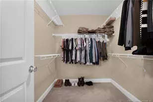 1628 Turkey Run, Fayetteville, NC 28312 - Photo 29