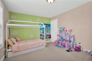 1628 Turkey Run, Fayetteville, NC 28312 - Photo 19