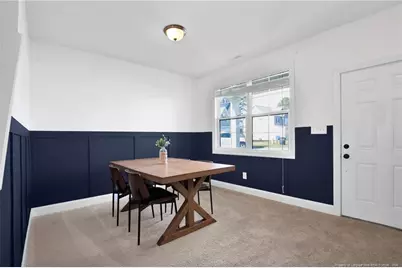 1628 Turkey Run, Fayetteville, NC 28312 - Photo 7