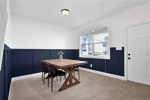 1628 Turkey Run, Fayetteville, NC 28312 - Photo 7