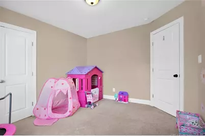 1628 Turkey Run, Fayetteville, NC 28312 - Photo 21