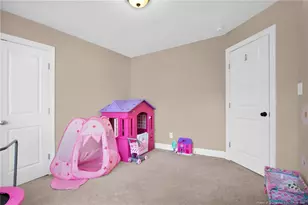 1628 Turkey Run, Fayetteville, NC 28312 - Photo 21