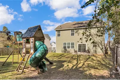 1628 Turkey Run, Fayetteville, NC 28312 - Photo 35