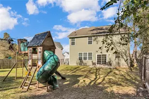 1628 Turkey Run, Fayetteville, NC 28312 - Photo 35