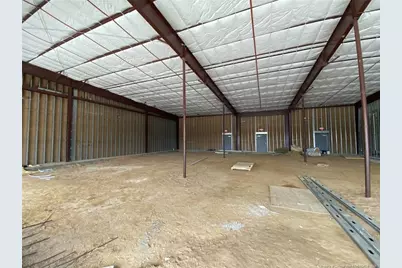 9566 Cliffdale Road #190, Fayetteville, NC 28304 - Photo 3