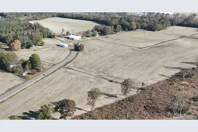 301 Railroad Road, Orrum, NC 28369 - Photo 3