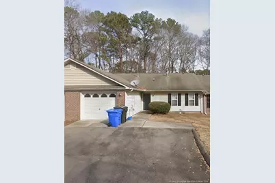 507 Lumberly Lane, Fayetteville, NC 28303 - Photo 3