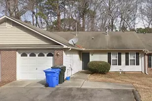 507 Lumberly Ln, Fayetteville, NC 28303 - Photo 3