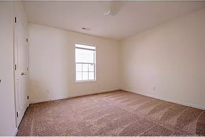 507 Lumberly Lane, Fayetteville, NC 28303 - Photo 7