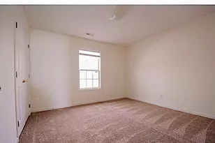 507 Lumberly Ln, Fayetteville, NC 28303 - Photo 7