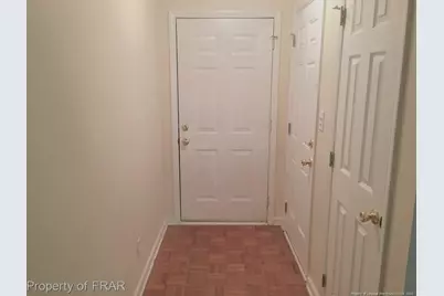 507 Lumberly Lane, Fayetteville, NC 28303 - Photo 9