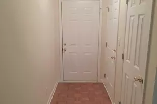 507 Lumberly Ln, Fayetteville, NC 28303 - Photo 9