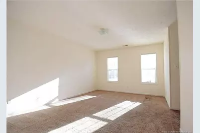 507 Lumberly Lane, Fayetteville, NC 28303 - Photo 5