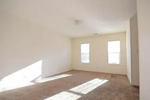 507 Lumberly Ln, Fayetteville, NC 28303 - Photo 5