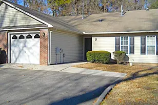 507 Lumberly Ln, Fayetteville, NC 28303 - Photo 1