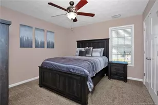 4258 Cherry Hill Ln, Fayetteville, NC 28312 - Photo 19