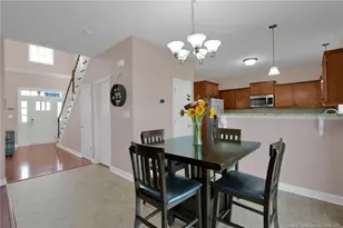 4258 Cherry Hill Ln, Fayetteville, NC 28312 - Photo 7