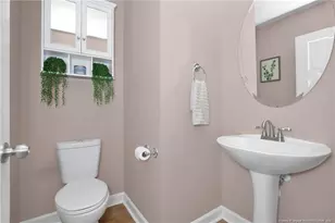 4258 Cherry Hill Ln, Fayetteville, NC 28312 - Photo 29