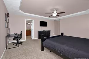 4258 Cherry Hill Ln, Fayetteville, NC 28312 - Photo 25