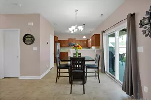 4258 Cherry Hill Ln, Fayetteville, NC 28312 - Photo 11