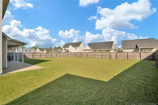 4258 Cherry Hill Ln, Fayetteville, NC 28312 - Photo 33