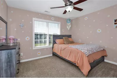 4258 Cherry Hill Lane, Fayetteville, NC 28312 - Photo 17