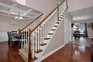 4258 Cherry Hill Ln, Fayetteville, NC 28312 - Photo 5