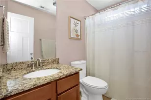 4258 Cherry Hill Ln, Fayetteville, NC 28312 - Photo 21