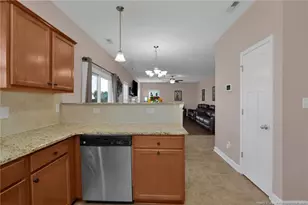 4258 Cherry Hill Ln, Fayetteville, NC 28312 - Photo 15