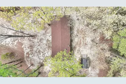 368 Kitimat Court, Fayetteville, NC 28311 - Photo 27