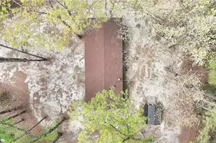 368 Kitimat Ct, Fayetteville, NC 28311 - Photo 27