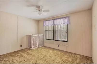 368 Kitimat Court, Fayetteville, NC 28311 - Photo 19