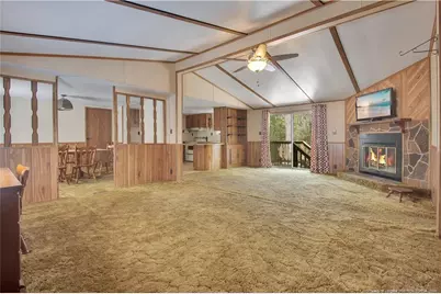 368 Kitimat Court, Fayetteville, NC 28311 - Photo 7