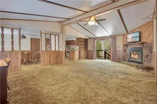 368 Kitimat Ct, Fayetteville, NC 28311 - Photo 7