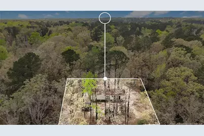 368 Kitimat Court, Fayetteville, NC 28311 - Photo 29