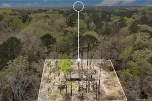 368 Kitimat Ct, Fayetteville, NC 28311 - Photo 29